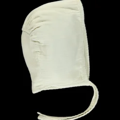Poudre Organic Béguins, Bonnets Et Chapeaux | BÉGUIN JASMIN Almond Milk AlmondMilk