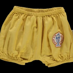 Poudre Organic Bloomers & Shorts | BLOOMER VERVEINE ICE-CREAM Mimosa Ice-creamMimosa