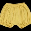 Poudre Organic Bloomers & Shorts | BLOOMER VERVEINE Mimosa