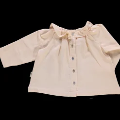 Poudre Organic Blouses & Chemises | BLOUSE CHARME Sun Kiss SunKiss