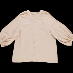 Poudre Organic Blouses & Chemises | BLOUSE ONAGRE Sun Kiss SunKiss