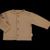 Poudre Organic Blouses & Chemises | BLOUSE RONCE Dijon