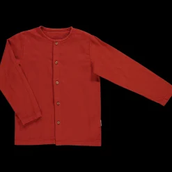 Poudre Organic Blouses & Chemises | BLOUSE RONCE Rooïbos Tea RooïbosTea