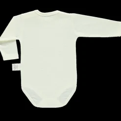 Poudre Organic Bodies | BODY ALOES MÉRINOS Naturel