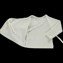 Poudre Organic Cardigans | CACHE COEUR CROCUS ÉPONGE Lunar Rock LunarRock