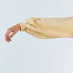 Poudre Organic Cardigans | CARDIGAN BRUNELLE ADULTE Sahara Sun SaharaSun