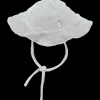 Poudre Organic Béguins, Bonnets Et Chapeaux | CHAPEAU PIVOINE ÉPONGE Lunar Rock LunarRock