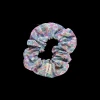 Poudre Organic Chouchous | Chouchous | CHOUCHOU Flowery Blue FloweryBlue