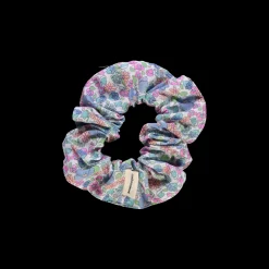 Poudre Organic Chouchous | Chouchous | CHOUCHOU Flowery Blue FloweryBlue