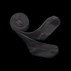 Poudre Organic Chaussettes & Collants | Chaussettes & Collants | COLLANTS LOUISE À CÔTES Pierre de Volvic PierredeVolvic