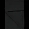 Poudre Organic Gigoteuses & Couvertures | Linge De Lit | COUVERTURE BLEUET Pirate Black PirateBlack