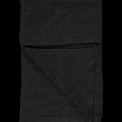 Poudre Organic Gigoteuses & Couvertures | Linge De Lit | COUVERTURE BLEUET Pirate Black PirateBlack