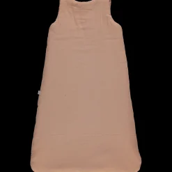 Poudre Organic Linge De Lit | Linge De Lit | GIGOTEUSE FLUFFY Tan
