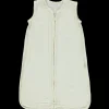 Poudre Organic Linge De Lit | Linge De Lit | GIGOTEUSE TILLEUL Almond Milk AlmondMilk