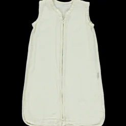 Poudre Organic Linge De Lit | Linge De Lit | GIGOTEUSE TILLEUL Almond Milk AlmondMilk