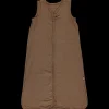 Poudre Organic Linge De Lit | Linge De Lit | GIGOTEUSE TILLEUL Toffee