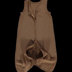 Poudre Organic Linge De Lit | Linge De Lit | GIGOTEUSE TILLEUL Toffee