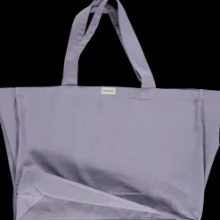 Poudre Organic Sacs | Sacs | GRAND CABAS VIGNE Lavender Aura LavenderAura