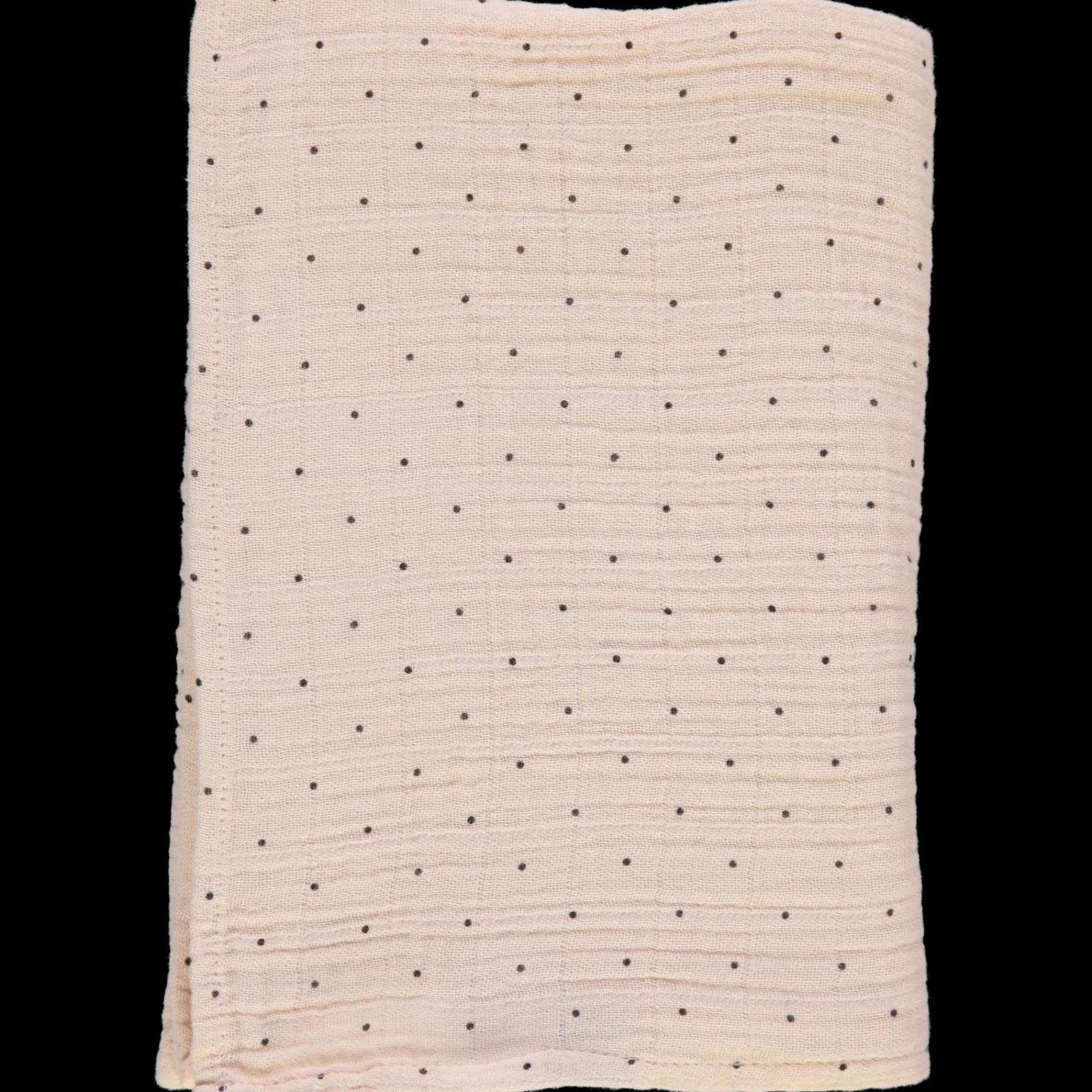Poudre Organic Foulards | Linge De Lit | GRAND LANGE SÉSAME Points Sun Kiss PointsSunKiss