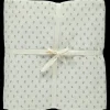Poudre Organic Linge De Lit | Linge De Lit | HOUSSE DE COUETTE BLÉ Hors Saison Tan Hors-Saison-Tan