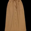 Poudre Organic Jupes & Robes | JUPE ASTRANCE Dijon