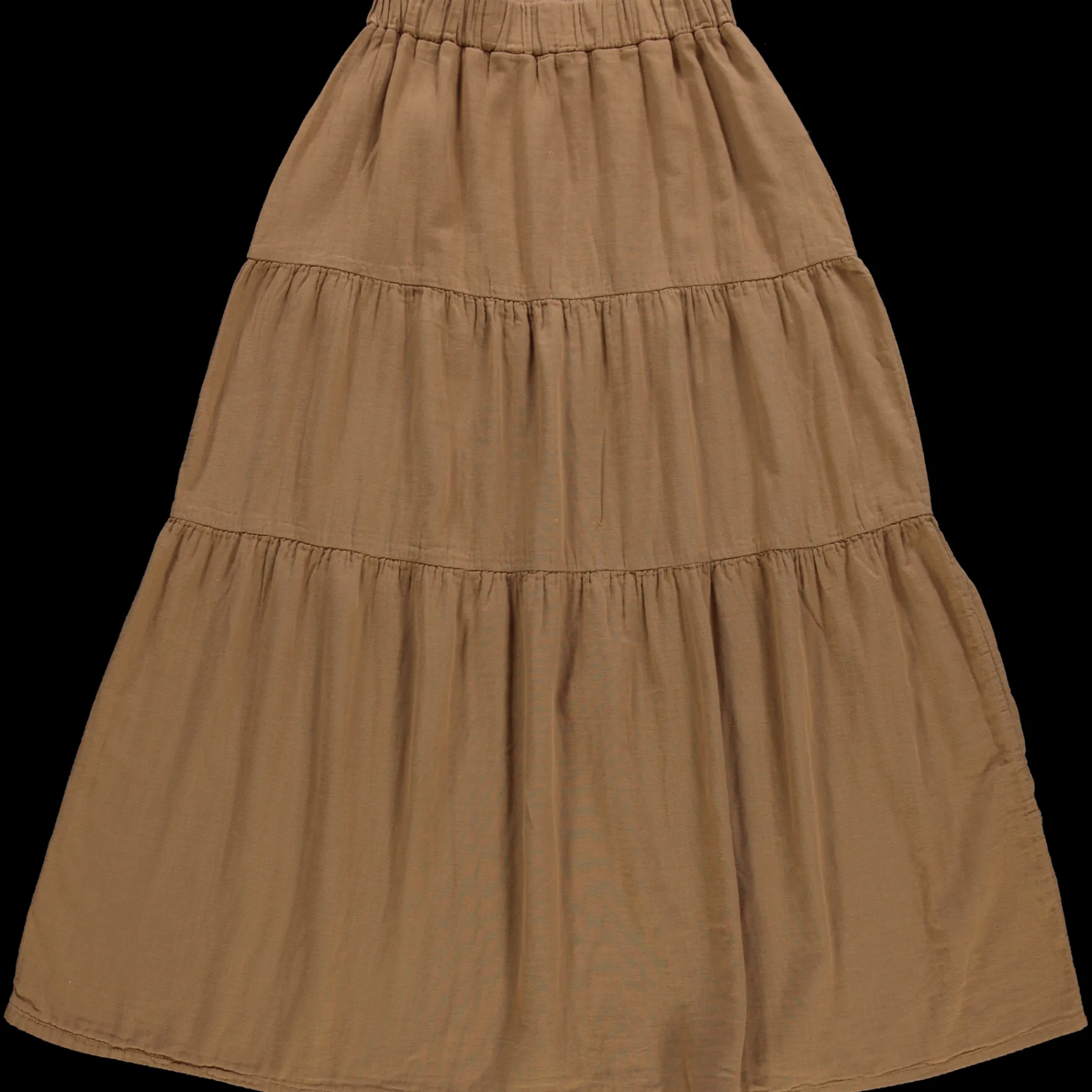 Poudre Organic Jupes & Robes | JUPE THYM Dijon