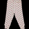 Poudre Organic Leggings & Pantalons | Leggings & Pantalons | LEGGINGS BASILIC Bandana Rooïbos Tea BandanaRooïbosTea