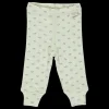 Poudre Organic Leggings & Pantalons | Leggings & Pantalons | LEGGINGS BASILIC Hors Saison Blue Surf Hors-Saison-Blue-Surf