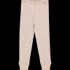 Poudre Organic Leggings & Pantalons | Leggings & Pantalons | LEGGINGS BASILIC Points Sun Kiss PointsSunKiss