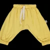 Poudre Organic Leggings & Pantalons | PANTALON CANNELLE Mimosa