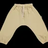 Poudre Organic Leggings & Pantalons | Leggings & Pantalons | PANTALON CANNELLE MOLLETON Sahara Sun SaharaSun