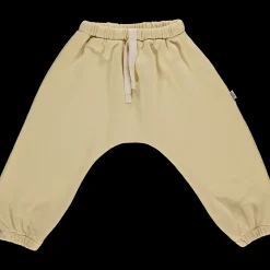 Poudre Organic Leggings & Pantalons | Leggings & Pantalons | PANTALON CANNELLE MOLLETON Sahara Sun SaharaSun