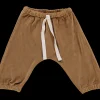 Poudre Organic Leggings & Pantalons | Leggings & Pantalons | PANTALON CANNELLE VELOURS Dijon