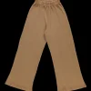 Poudre Organic Pantalons & Leggings | PANTALON COCO Dijon