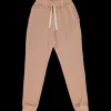 Poudre Organic Homewear | Pantalons & Leggings | PANTALON ONONIS ÉPONGE Toasted Almond ToastedAlmond