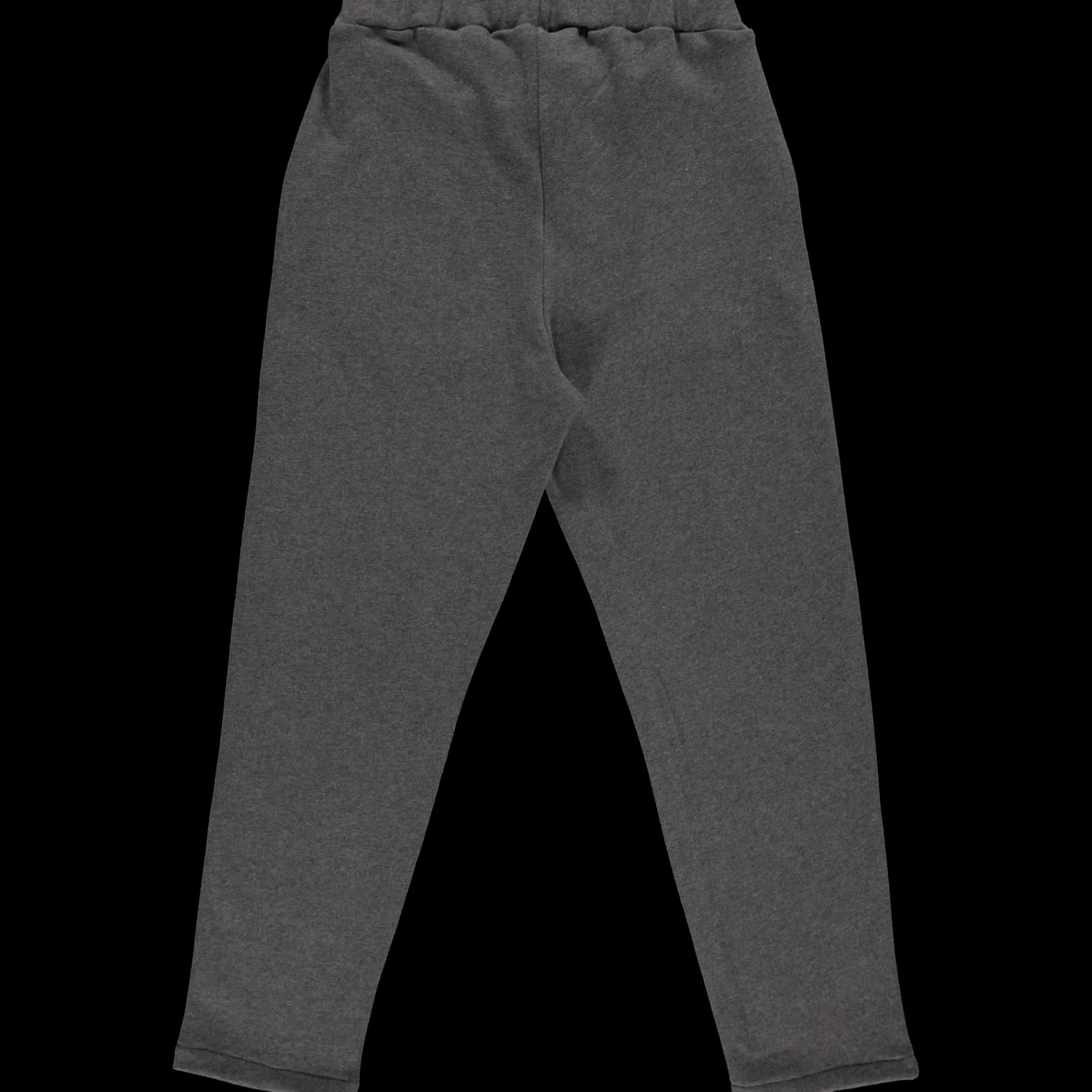 Poudre Organic Pantalons & Leggings | PANTALON SCILLE ADULTE Anthracite