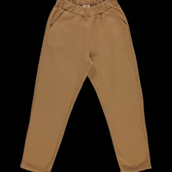 Poudre Organic Pantalons & Leggings | PANTALON SCILLE ADULTE Dijon