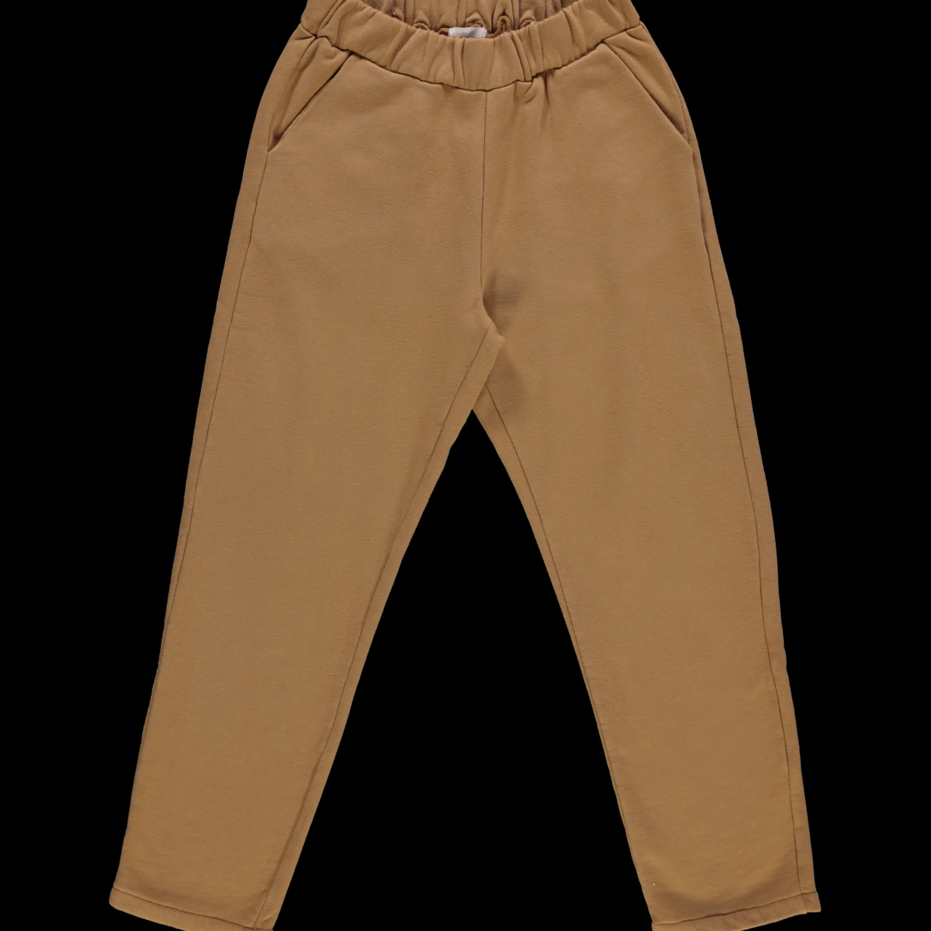 Poudre Organic Pantalons & Leggings | PANTALON SCILLE ADULTE Dijon