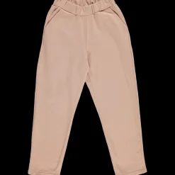 Poudre Organic Pantalons & Leggings | PANTALON SCILLE ADULTE Toasted Almond ToastedAlmond
