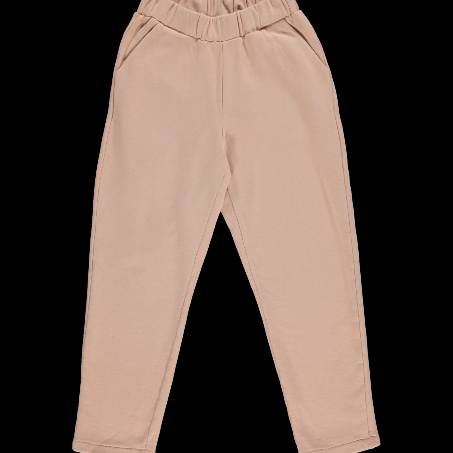 Poudre Organic Pantalons & Leggings | PANTALON SCILLE ADULTE Toasted Almond ToastedAlmond