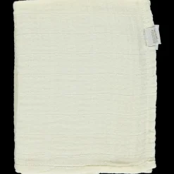 Poudre Organic Foulards | Linge De Lit | PETIT LANGE PAVOT Almond Milk AlmondMilk