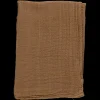 Poudre Organic Foulards | Linge De Lit | PETIT LANGE PAVOT Dijon