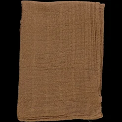 Poudre Organic Foulards | Linge De Lit | PETIT LANGE PAVOT Dijon