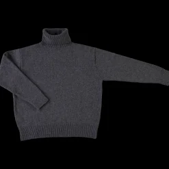 Poudre Organic Pulls | PULL BAIE ADULTE Dark Mist DarkMist
