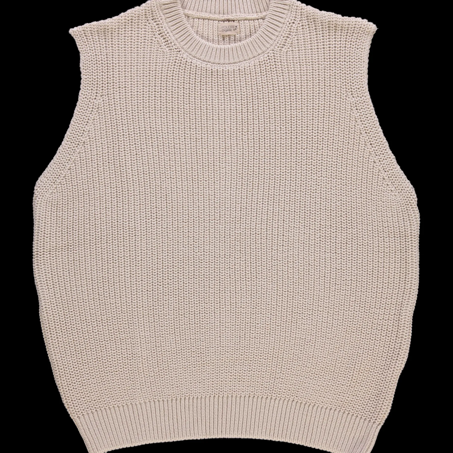 Poudre Organic Pulls | PULL CANNEBERGE ADULTE Almond Milk AlmondMilk