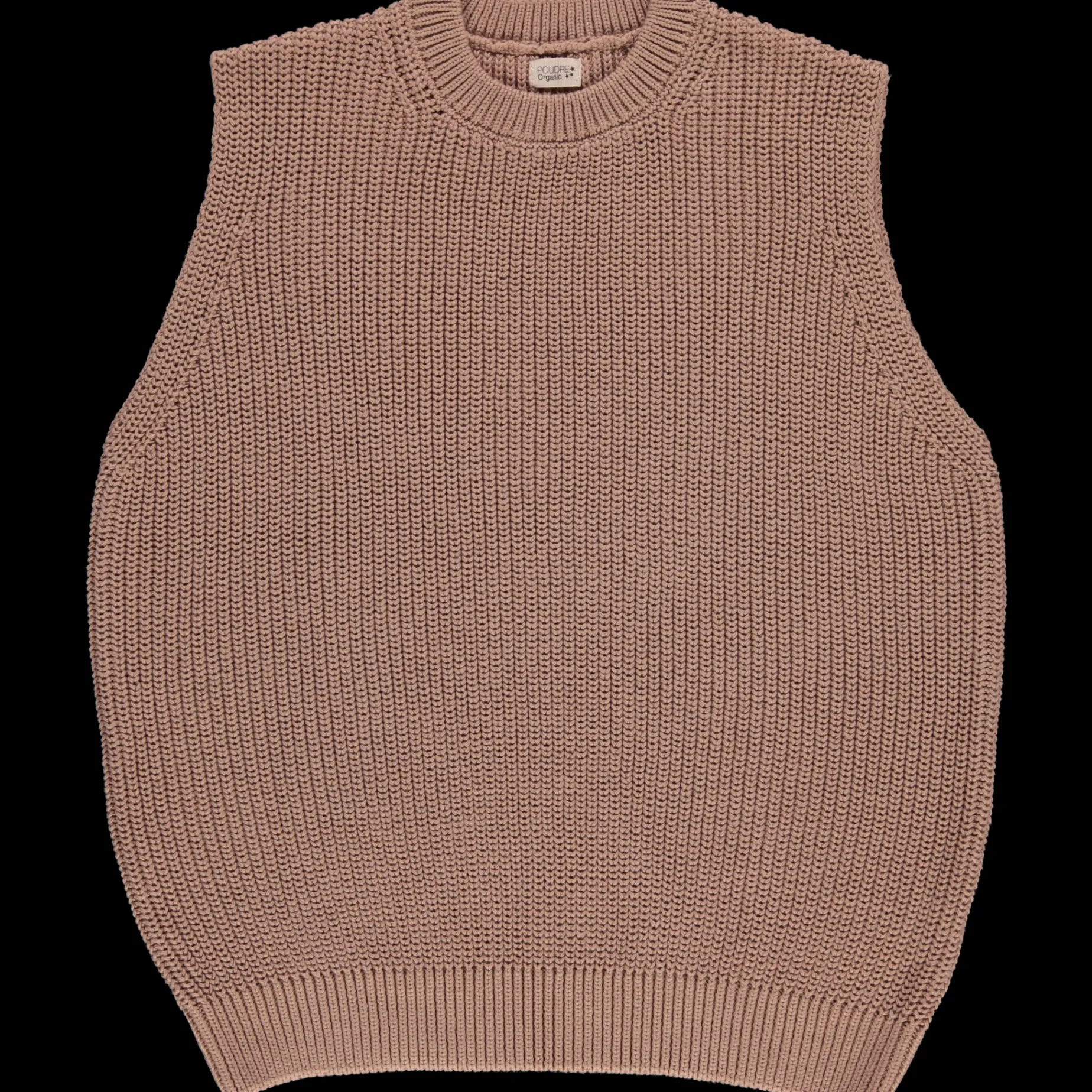 Poudre Organic Pulls | PULL CANNEBERGE ADULTE Noix de Cajou NoixdeCajou