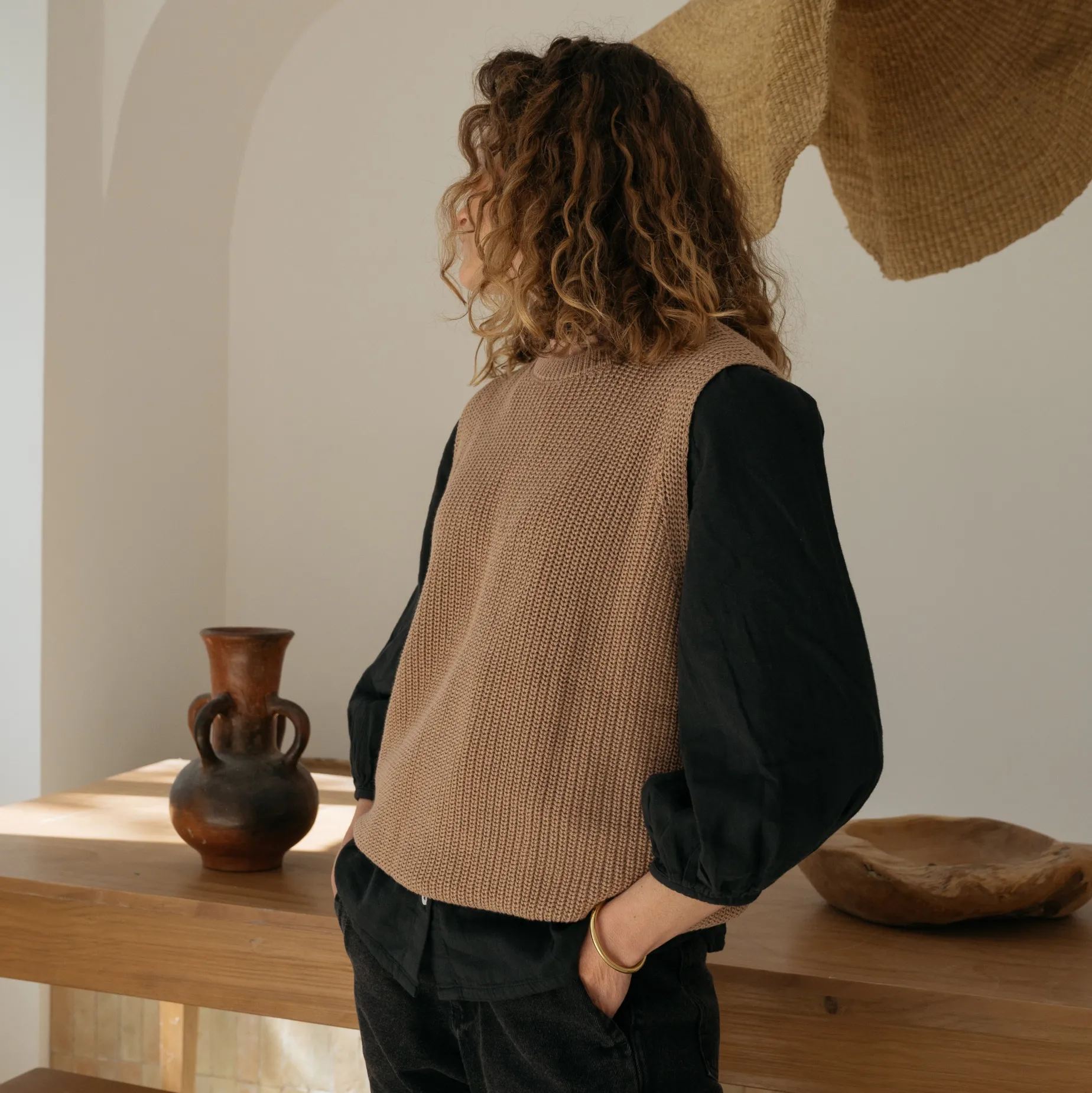 Poudre Organic Pulls | PULL CANNEBERGE ADULTE Noix de Cajou NoixdeCajou