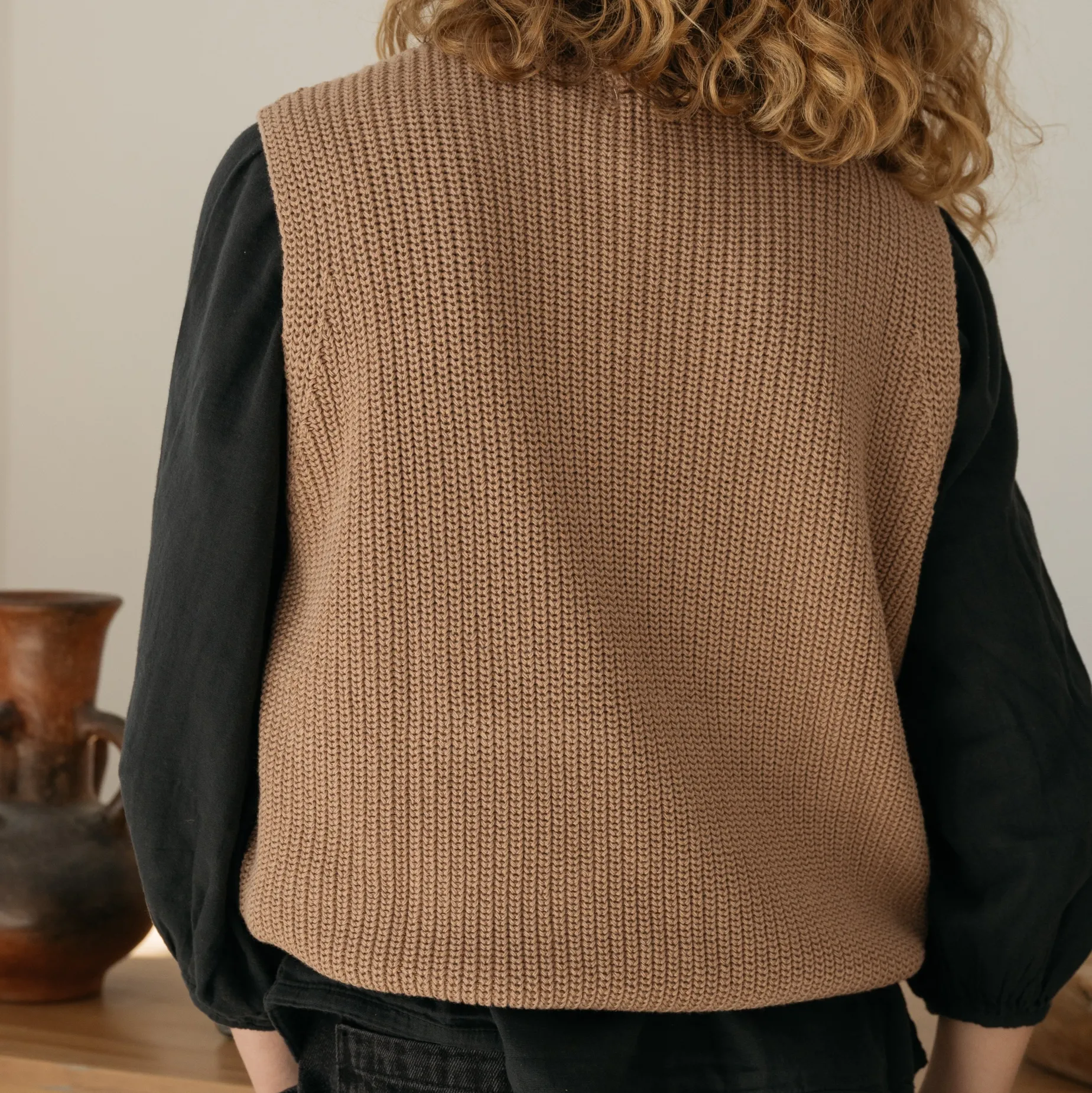 Poudre Organic Pulls | PULL CANNEBERGE ADULTE Noix de Cajou NoixdeCajou