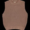 Poudre Organic Pulls | PULL CANNEBERGE Noix de Cajou NoixdeCajou