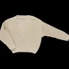 Poudre Organic Pulls | Pulls | PULL PISSENLIT COTON Almond Milk AlmondMilk